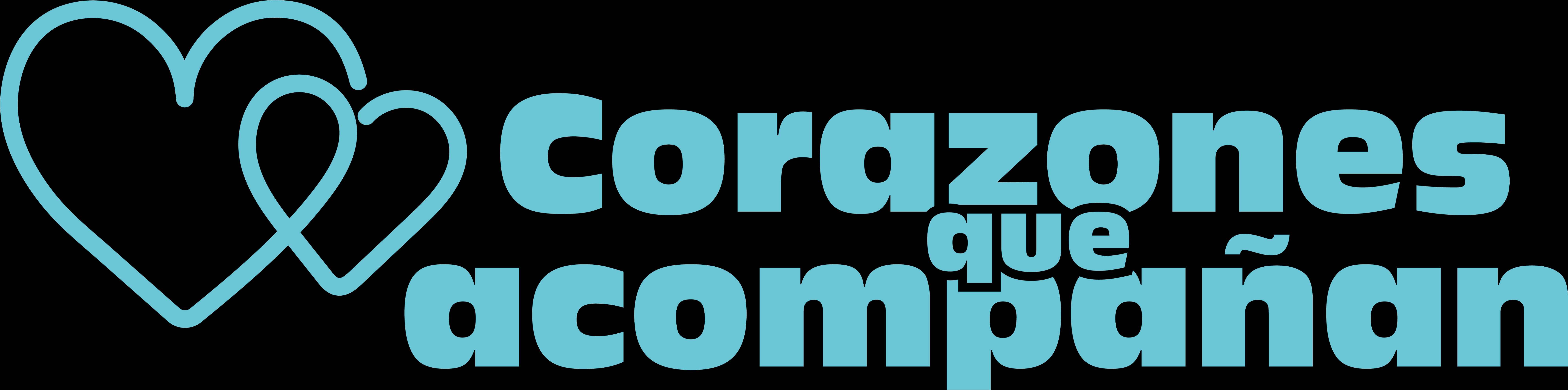 Fundación Corazones que Acompañan