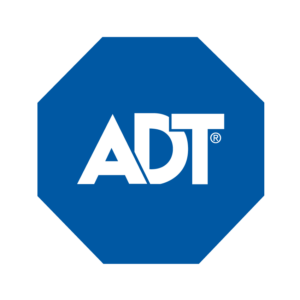 ADT_LOGO_COLOR_CMYK_REFRESH_R