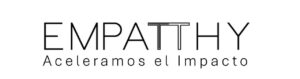 Empatthy