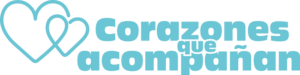 Fundación Corazones que Acompañan
