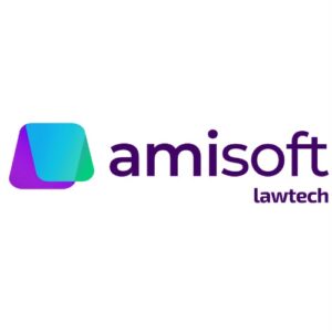 Logo_Amisoft