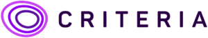 Logo_Criteria