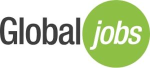 Logo_GlobalJob