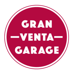 Logo_GvG