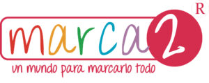 Logo_Marca2