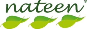 Logo_Nateen