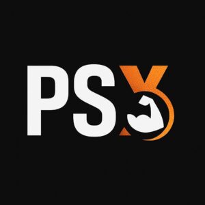 Logo_PSX_Centro_de_Entrenamiento