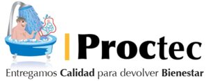 Logo_Proptec