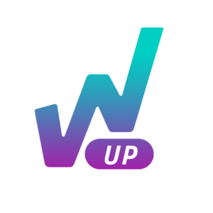 Logo_W_Up