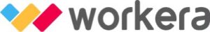Logo_Workera
