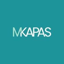Mkapas