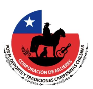 Mujeres Por Las Tradiciones