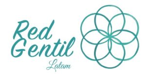 Red Gentil Latam