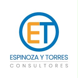 ET Consultores_Logo