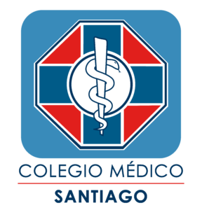 Logo_ColMed