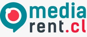 Media Rent_Logo