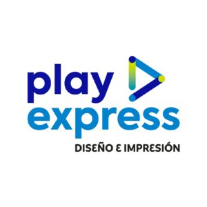 PlayExpress_logo